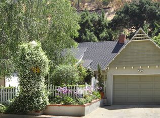 1438 N Beverly Dr, Beverly Hills, CA 90210