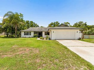 22408 Shoreside Dr, Land O Lakes, FL 34639