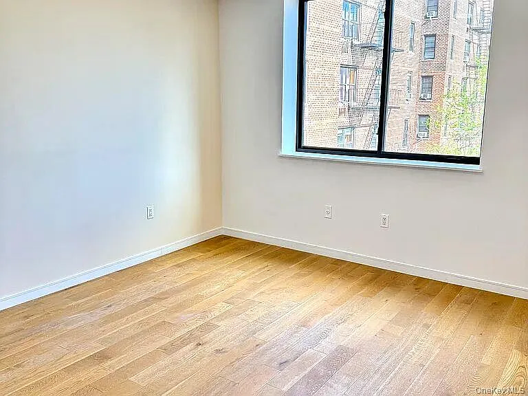 13222 41st Rd #501 — Photo 11