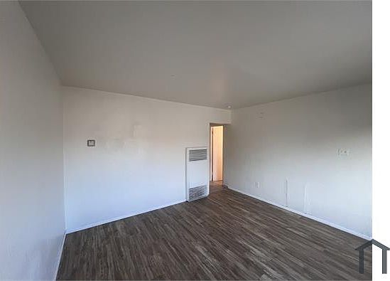 5th image of 8315 Copper Ave NE