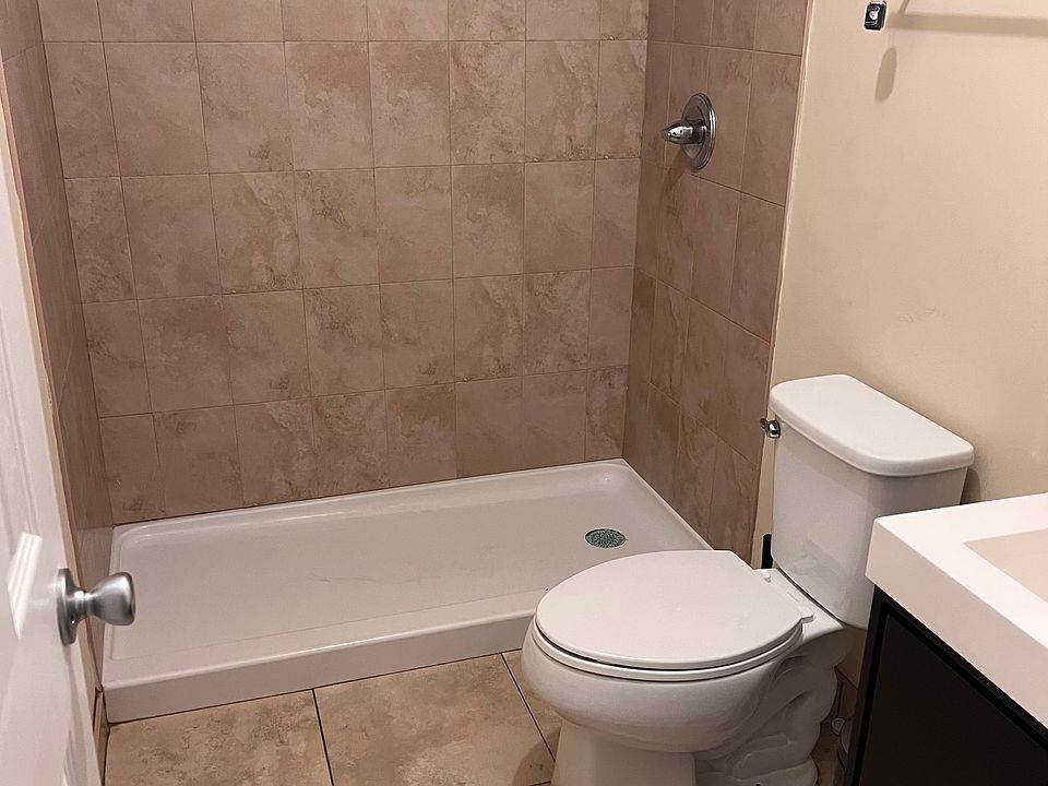 2nd image of 14 Forest St #1