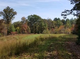 Tbd Dickey Rd, Murphy, NC 28906