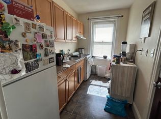 68-70 Washington St #12, Malden, MA 02148