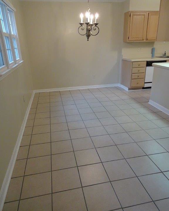 Dining Room 1