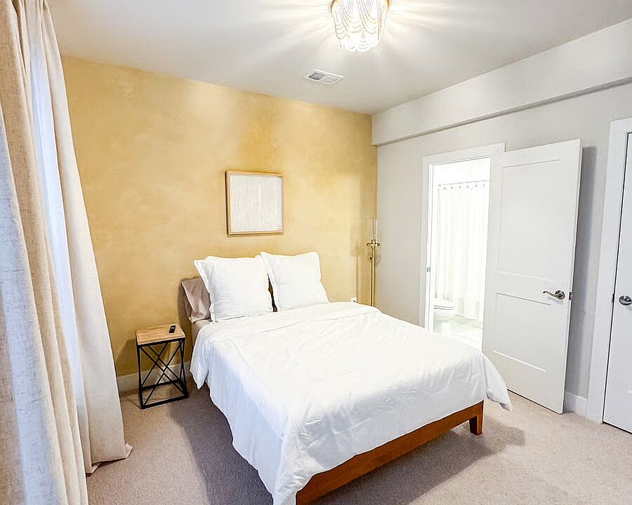 1st image of 2307 Liberty Loop Room 1
