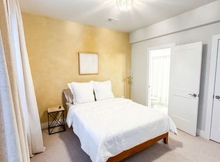 2307 Liberty Loop ROOM 1, Herndon, VA 20171