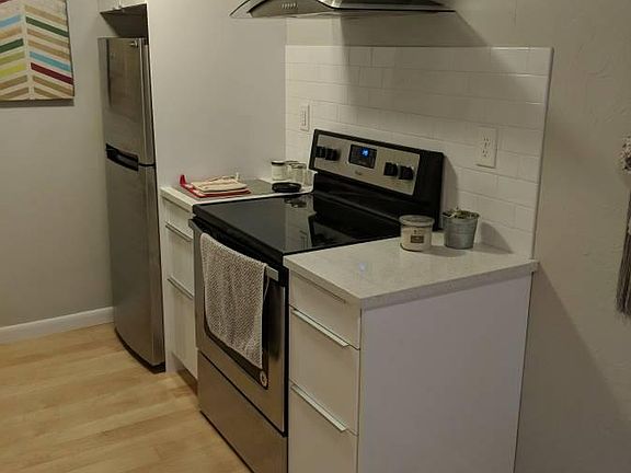 2nd image of 300 Park Terrace Dr APT 309