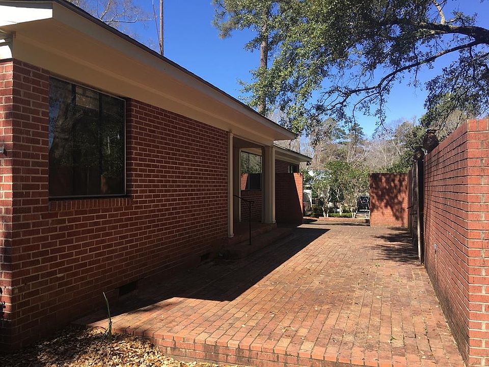 111 Oakview Rd, Brookhaven, MS 39601 MLS 135920 Zillow