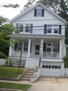 14 Ryerson Ave, Newton, NJ, 07860