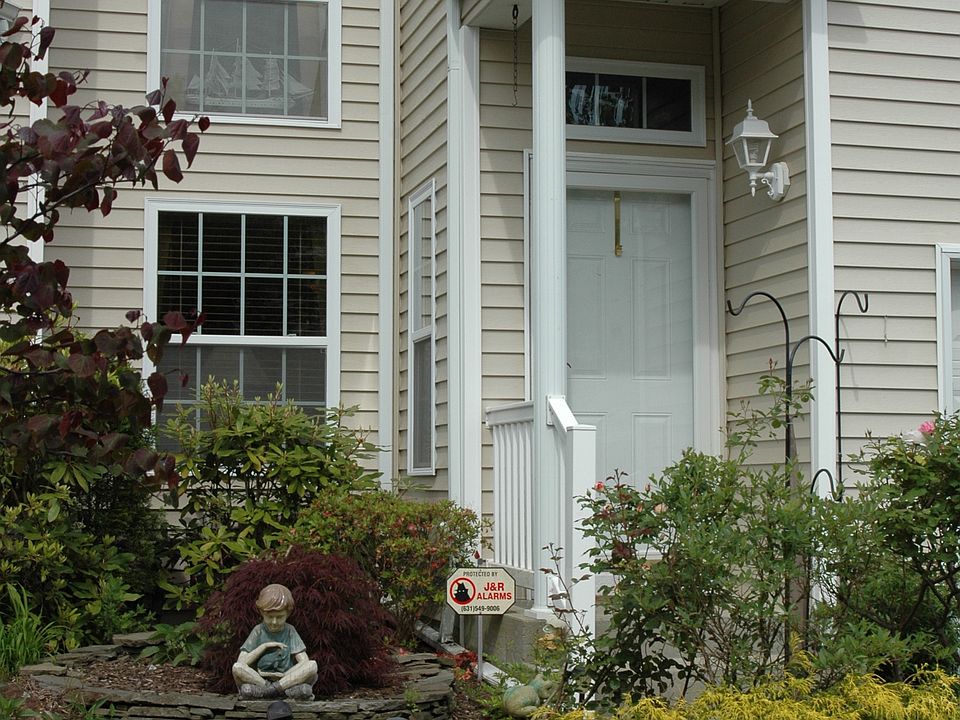 1st image of 191 Kettles Ln