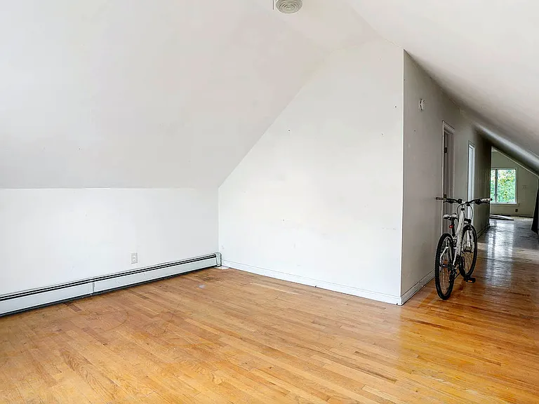 13 Sachem St #1 — Photo 14