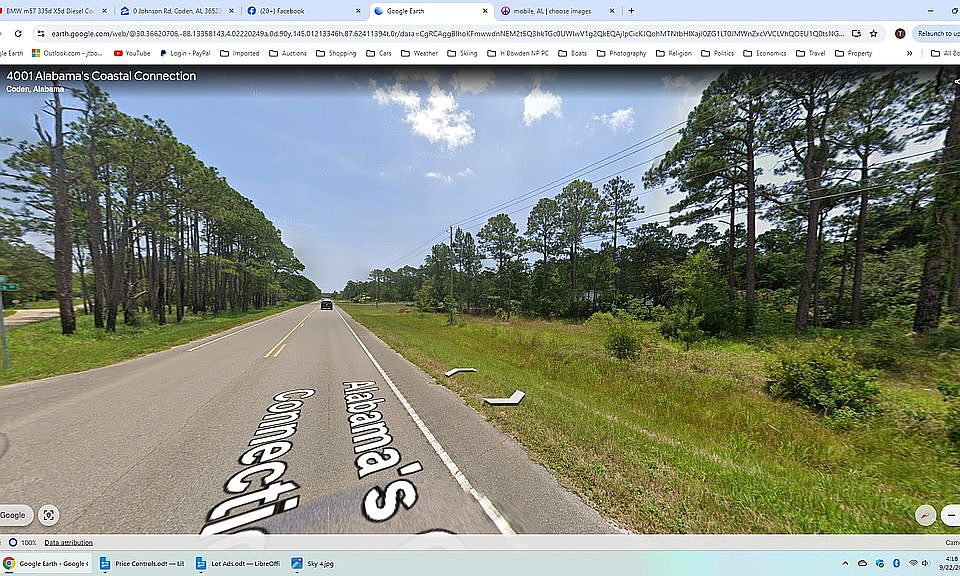 2nd image of 3979 Highway 188