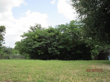4th image of Druid Cir