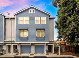 22888 Charing St, Hayward, CA 94541