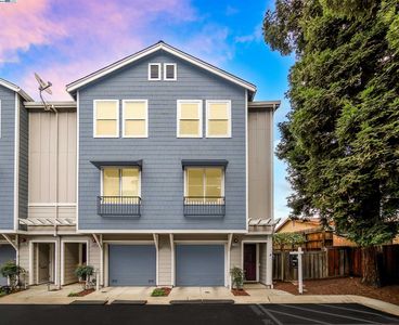 22888 Charing St, Hayward, CA, 94541
