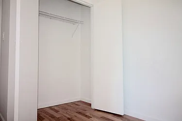 Rented by J Misrahi Realty Corp