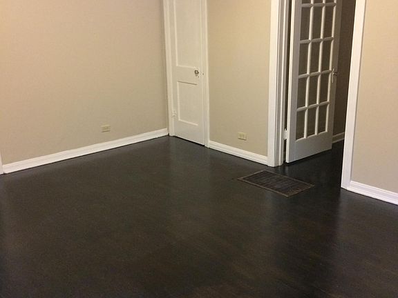 2nd image of 110 Barilla Pl #110