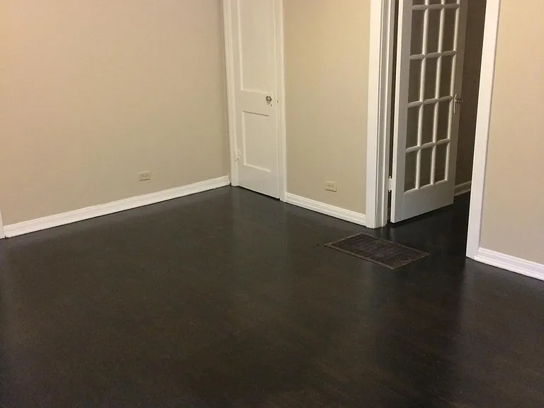 110 Barilla Pl #110 — Photo 2