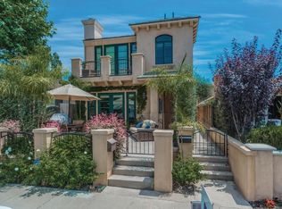 426 1/2 Narcissus Ave #2, Corona Del Mar, CA 92625