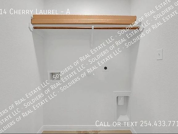 5th image of 914 Cherry Laurel #A