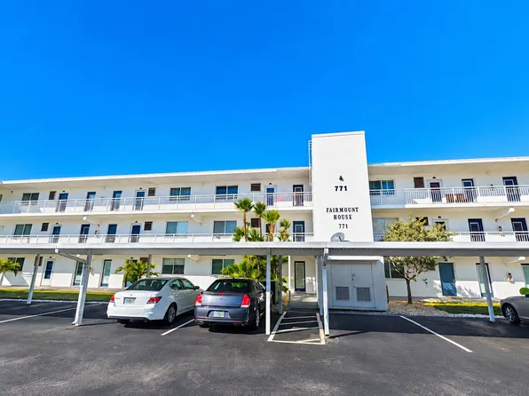 771 John Ringling Blvd, Sarasota, FL