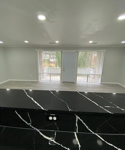 567 Wilson Bridge Dr #C1 — Photo 15