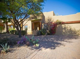 13862 N Hamilton Dr UNIT B, Fountain Hills, AZ 85268