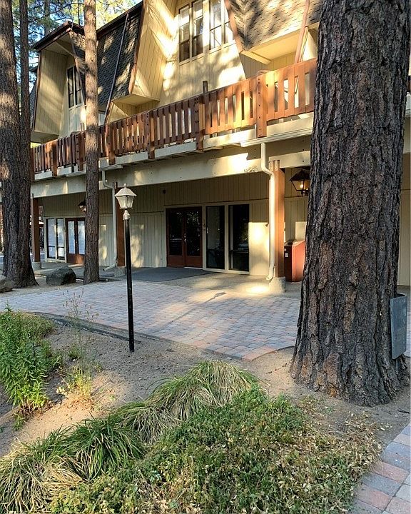 2nd image of 120 Country Club Drive #65