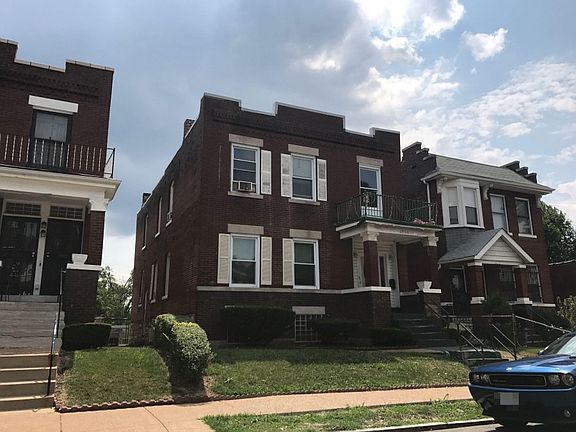 2nd image of 3908 Shreve Ave