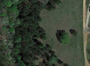744 Mauldin Rd, Thomaston, GA 30286