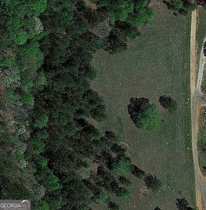 744 Mauldin Rd, Thomaston, GA, 30286
