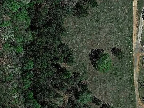 744 Mauldin Rd, Thomaston, GA 30286