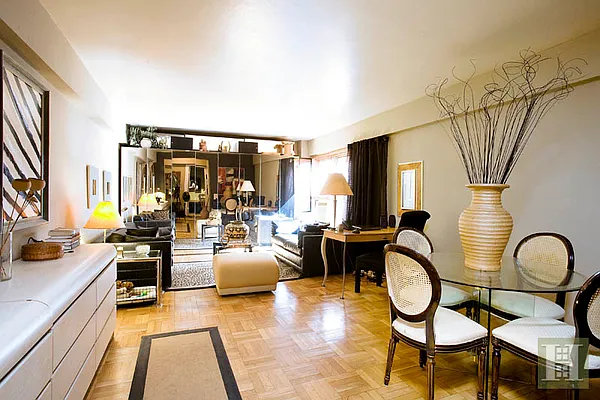 Sold by Halstead Real Estate | media 10