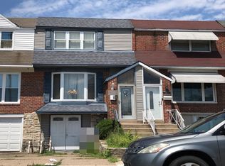 10820 Modena Ter, Philadelphia, PA 19154