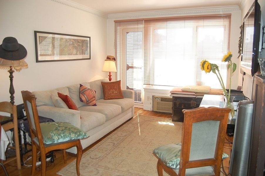 1st image of 131 W 85th St APT 5C