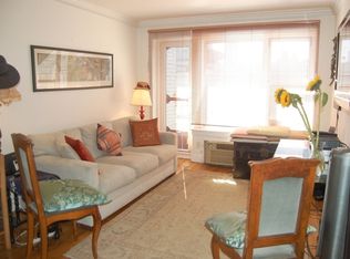 131 W 85th St APT 5C, New York, NY 10024
