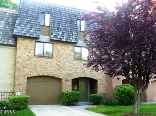19612 Enterprise Way, Montgomery Village, MD 20886