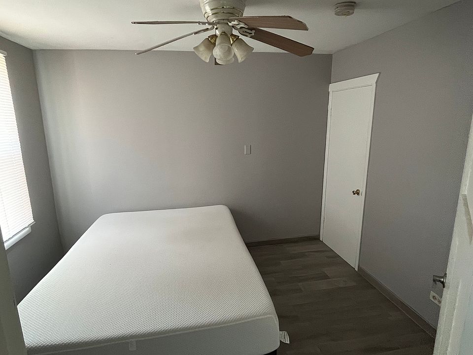 1st image of 1119 Grant Ave #1N