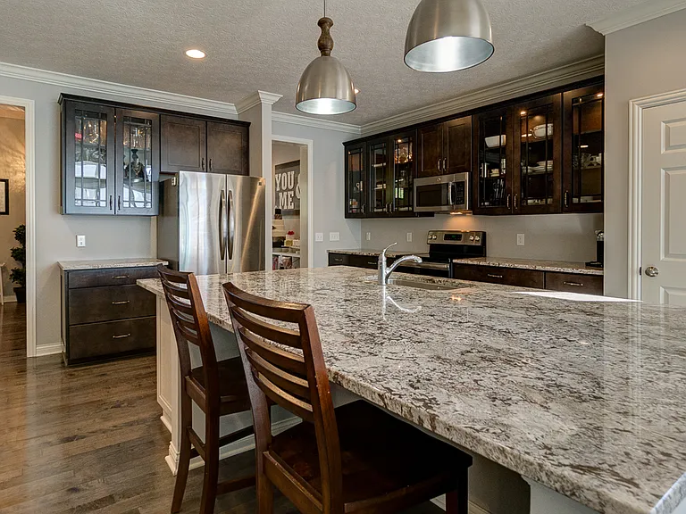 8045 Butterworth Green Dr — Photo 8