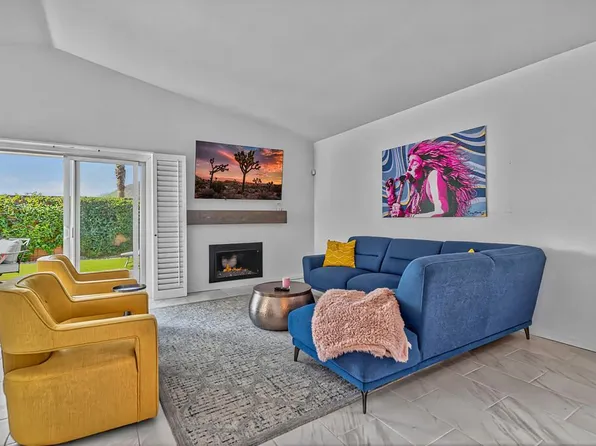 77707 Calle Las Brisas S, Palm Desert, CA 92211