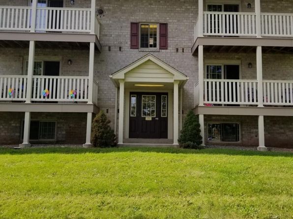 730 Sweinhart Rd #B1