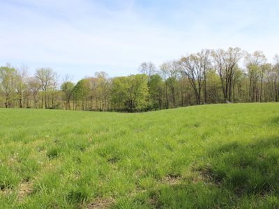 TRACT N 225 W #H, North Vernon, IN, 47265