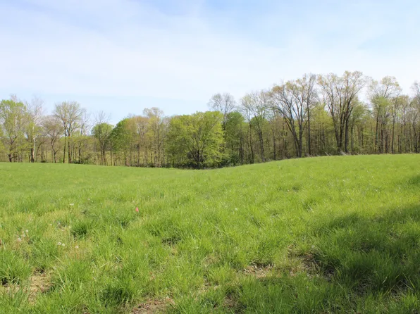 TRACT N 225 W #H, North Vernon, IN 47265