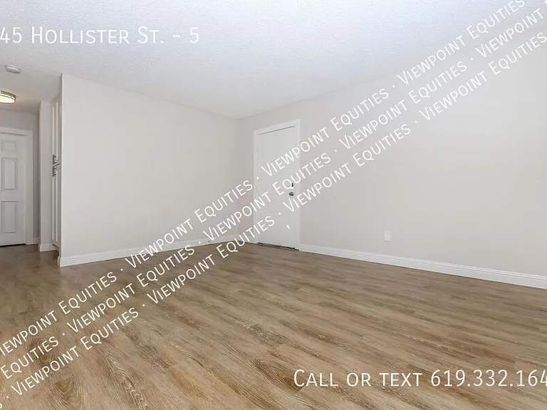 1001 Outer Rd — Photo 58