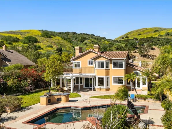 3285 Rim Rd, Yorba Linda, CA 92886