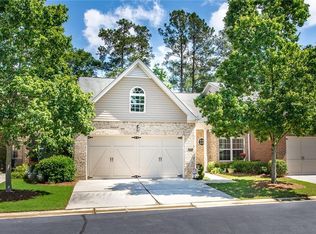 3916 Abbott Way #2, Powder Springs, GA 30127