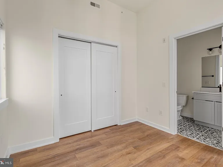 2401 Frankford Ave #4B — Photo 21