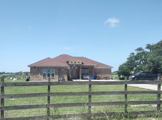 2215 Morgan Ln, Ingleside, TX 78362