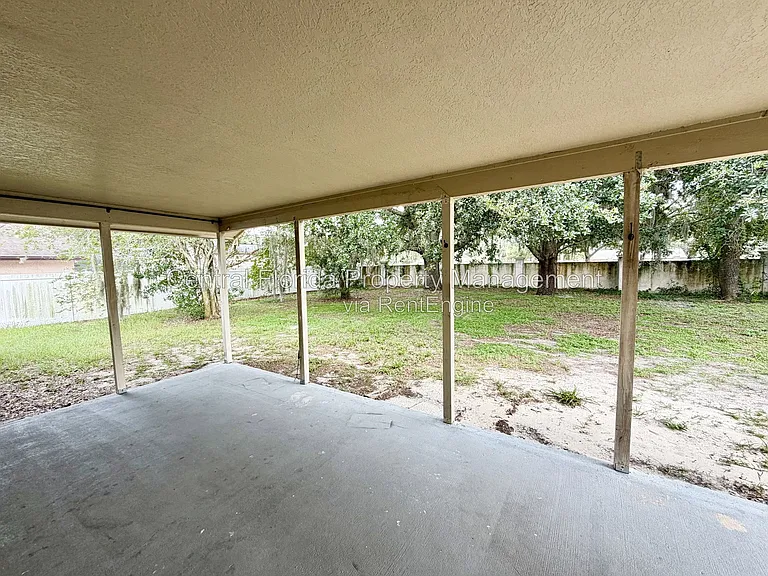2925 Amroth Pl — Photo 17