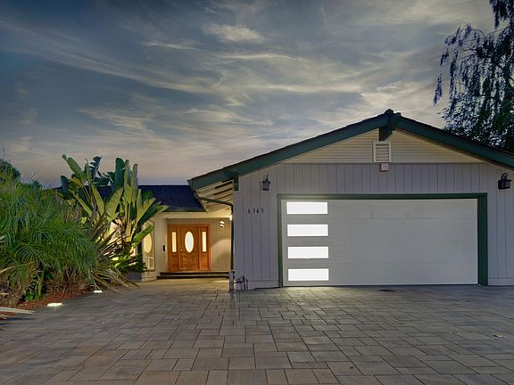 4th image of 6345 El Paseo Dr